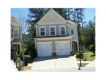 155 Emberwood Lane Fairburn, GA 30213 - Image 5789049