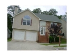 6842 Derby Avenue Fairburn, GA 30213 - Image 5789055