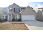 4123 Eldon Drive Fairburn, GA 30213 - Image 5789052