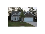 48 Black Diamond Drive Fairburn, GA 30213 - Image 5789051