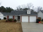 8040 Highland Parkway Fairburn, GA 30213 - Image 5789053