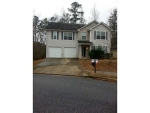 6862 Derby Avenue Fairburn, GA 30213 - Image 5789050