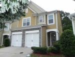 150 Emberwood Lane Fairburn, GA 30213 - Image 5789056