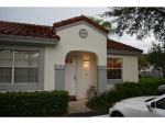 1494 SPRINGSIDE DR # 1494 Fort Lauderdale, FL 33326 - Image 5789163