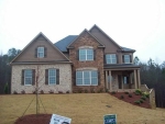 206 Lakestone Parkway Woodstock, GA 30188 - Image 5789176