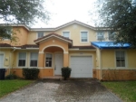 13860 SW 273 TE # 0 Homestead, FL 33032 - Image 5789249