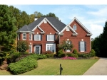 355 Hawks Circle Alpharetta, GA 30004 - Image 5789385