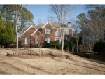 745 Stratforde Drive Alpharetta, GA 30004 - Image 5789393