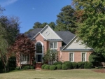 111 Chickering Parkway Roswell, GA 30075 - Image 5789384