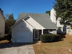 4207 Lost Springs Trl Douglasville, GA 30135 - Image 5789383