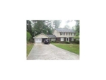 4694 Arrowhead Trail Sw Lilburn, GA 30047 - Image 5789367