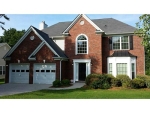 2626 Fairmont Park Court Dacula, GA 30019 - Image 5789368