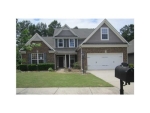 245 Roland Manor Drive Dacula, GA 30019 - Image 5789388