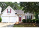 2612 Baramore Oaks Lane Marietta, GA 30062 - Image 5789370