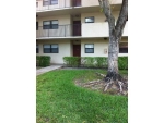 3410 FOXCROFT RD # 104 Hollywood, FL 33025 - Image 5789356