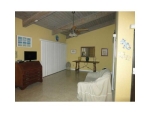 2611 S PARKVIEW DR # 2611 Hallandale, FL 33009 - Image 5789416