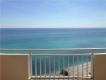 3180 S OCEAN DR # 412 Hallandale, FL 33009 - Image 5789417