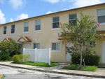 6615 WINFIELD BL # 8-6 Pompano Beach, FL 33063 - Image 5789452