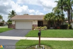 7828 NW 19TH CT Pompano Beach, FL 33063 - Image 5789454