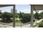 400 DIPLOMAT PW # 609 Hallandale, FL 33009 - Image 5789420