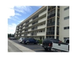 220 SW 9 AV # 207 Hallandale, FL 33009 - Image 5789596