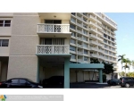 1817 S OCEAN DR # 824 Hallandale, FL 33009 - Image 5789597