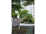 1865 S OCEAN DR # 11H Hallandale, FL 33009 - Image 5789599