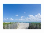 1024 OCEAN DR # A505 Miami Beach, FL 33139 - Image 5789565