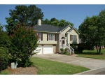 412 Christina Way Acworth, GA 30102 - Image 5789680