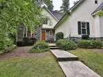 70 Edelweiss Drive Fairburn, GA 30213 - Image 5789772