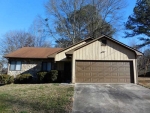 8350 Gledstone Way Fairburn, GA 30213 - Image 5789753