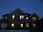 6807 Potomac Place Fairburn, GA 30213 - Image 5789751