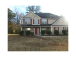 6000 Autumn Green Drive Fairburn, GA 30213 - Image 5789754