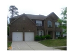 7828 Waterlace Drive Fairburn, GA 30213 - Image 5789769