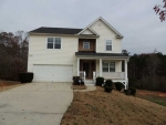 1115 Avalon Terrace Fairburn, GA 30213 - Image 5789775