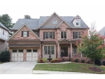 175 Arden Place Alpharetta, GA 30022 - Image 5789812