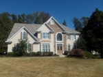 4633 Gilhams Road Ne Roswell, GA 30075 - Image 5789813