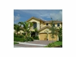 2343 SW 195 AV Hollywood, FL 33029 - Image 5789842