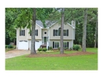 208 Paddington Place Canton, GA 30115 - Image 5789806