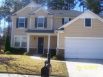 775 Kirkly Way Fairburn, GA 30213 - Image 5789823