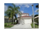 1873 SW 176 WY Hollywood, FL 33029 - Image 5789832