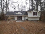 449 Fire Leaf Way Fairburn, GA 30213 - Image 5789819