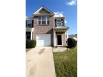 6500 Capitol Knoll Fairburn, GA 30213 - Image 5789818