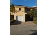 13271 SW 143 TE # N/A Miami, FL 33186 - Image 5789891