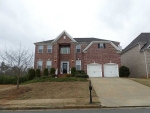 2039 Broadmoor Way Fairburn, GA 30213 - Image 5789817