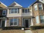 Unit 5469 - 5469 Festival Avenue Fairburn, GA 30213 - Image 5789820