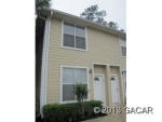 3901 Sw 20th Ave Apt 501 Gainesville, FL 32607 - Image 5789858