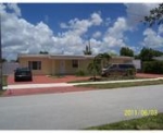 9235 SW 41 TE Miami, FL 33165 - Image 5789985