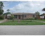 11335 SW 53 TE Miami, FL 33165 - Image 5789987