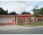 14750 NW 15 DR Miami, FL 33167 - Image 5789953